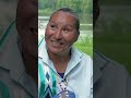 Navy veteran Carla Hernandez shares her USS Abraham Lincoln experiences in the Iraq War. | Part #5