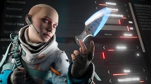 what 4-3 linear looks like after 2 years