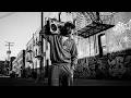 Golden Era Gangsta Rap | 90s–2000s Old School Hip Hop Legendary Mix 🔥 Boom Bap Classics