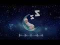White Noise for Infants & Newborns 👶 | Comfort Colic & Sleep Better