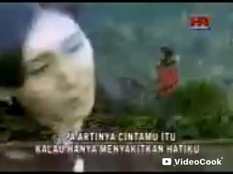 LEPASKANLAH-KARAOKE-Ida Laila