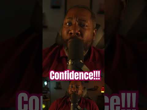 How to GET A HIGH VALUE MAN!!
