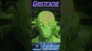 TEKKENEERS//EP01: GHOSTCACHE | EPISODE ONE TRAILER 4 // Starplanet Darkside #animation #anime #fyp