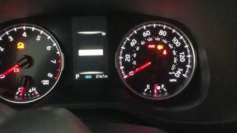 Arduino ODB2 CAN BUS with Non standard PIDs 2019 Vehicle