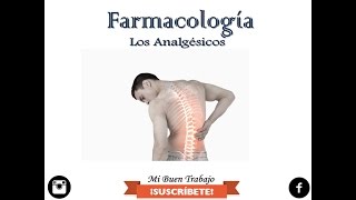 Analgésicos mejor gel