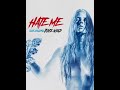 HATE ME ELLIE GOULDING E JUICE WRLD