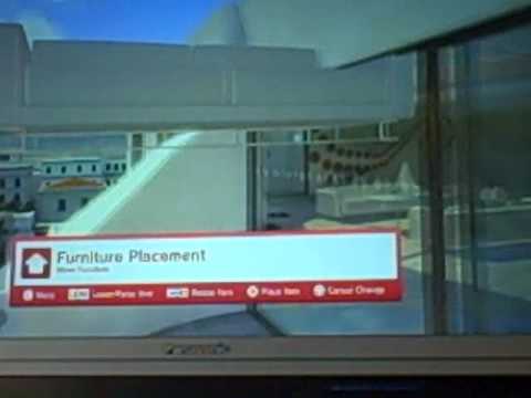 Ps home poker glitch