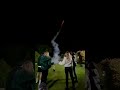 This Is What A $500 Firework Looks Like. #shorts #shortsfeed #trending