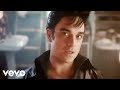 Robbie Williams - Advertising Space (Official Video)