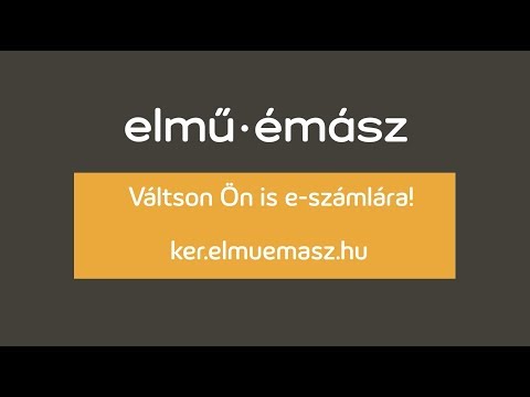 Videó: Ismerje Meg Az érzelmi Zsarolót