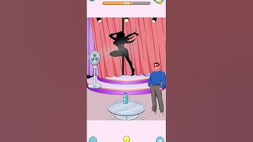 brainy prankster level 51 #gameplay #gaming #games #puzzle #mohdshakeelgames #lifeisbutadream