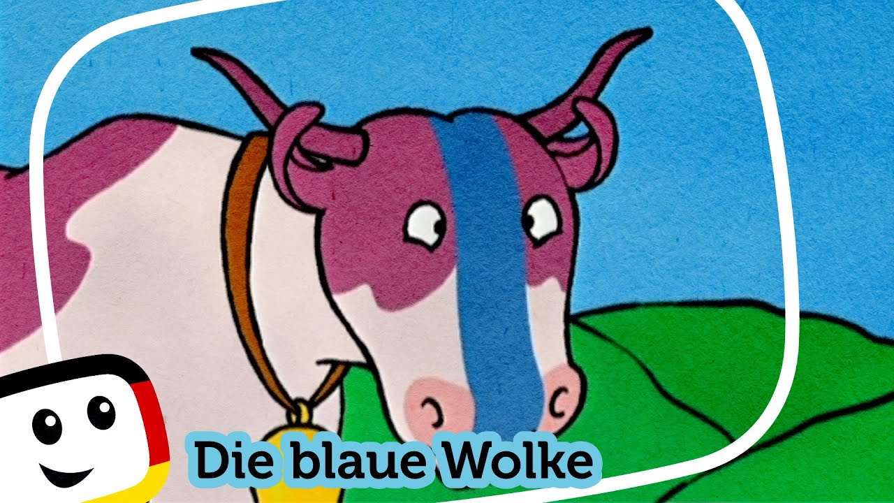 Wie Schwer Ist Eine Wolke Sendung Mit Der Maus