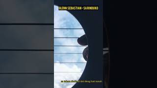 Download Lagu Lagu Timur Enak (Sa Rindu Ko - Glenn Sebastian) MP3