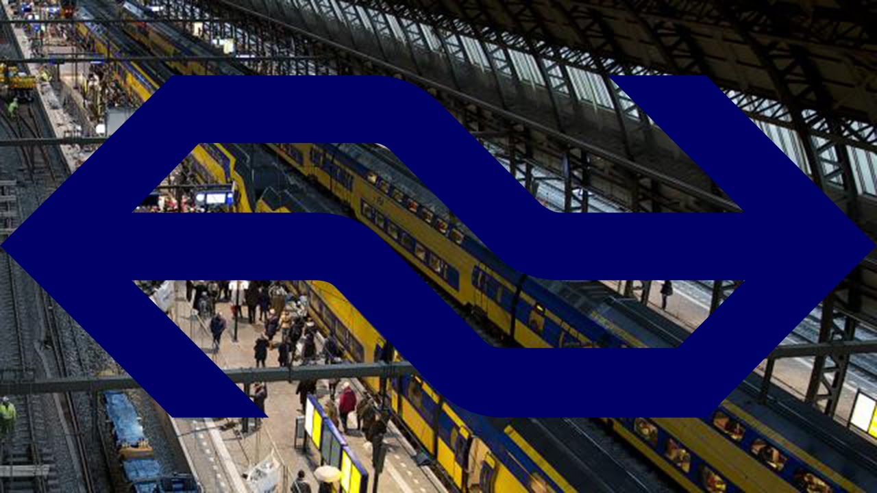 Making a Dutch Network | Ep 2 | 