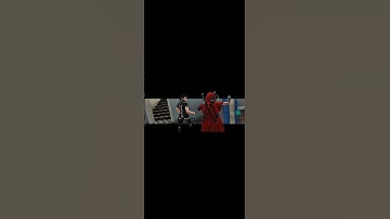 #codm #callofdutymobile #codmobile #callofduty #cod #gamer #gaming #viral #fyp #trending #shorts