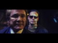 Samurai Cop 2/Revenge of the Samurai Cop Official Clip - Mel Novak