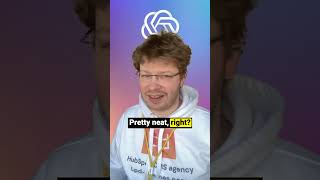 OpenAI Whisper Explained in 45 Seconds!