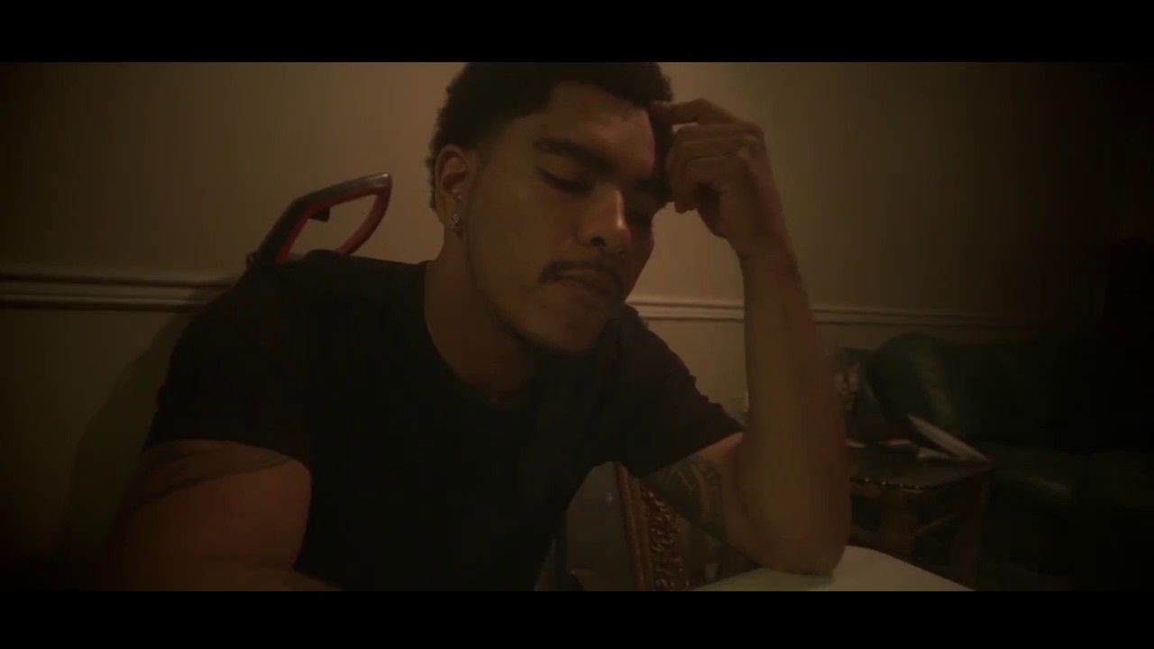 Watch Eyes Open- Smurph I.E. (Prod.MusikDae) on YouTube Watch Eyes Open- Smurph I.E. (Prod.MusikDae) on YouTube