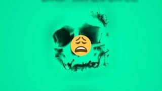 Omah Lay - Bad Influence (Official Lyrics video)[Emoji Lyrics]