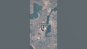 What If Gravity Disappeared for 5 Seconds?#shorts #shortvideo #sciencefacts #science