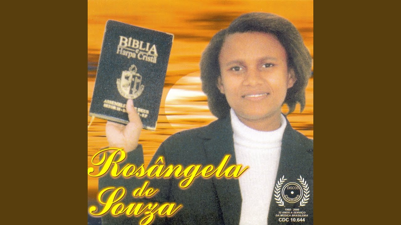 Watch Apelo on YouTube Watch Apelo on YouTube