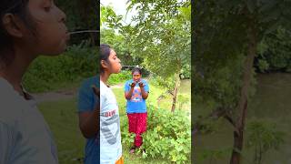 Jungle Survival Skills : Wild Survival Hacks #JungleSurvival #survivalskills #survival #smart