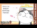 EP9 | Chi's Sweet Home