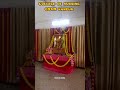 CON gsvm kanpur #ytshorts #song #viral #funny #abvmu #cnet #hallet #2026 #gsvm