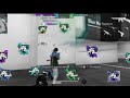 Short Lodiy Hand Cap Only Lodiy Free Fire Short Lodiy Hand Cap Only Lodiy Free Fire