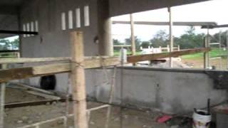 MVI_1902.avi