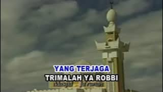 Haddad Alwi - Puasa (Official Karaoke Video)