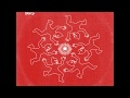 Sau Poler - Bercy (XXXY Remix) | Atomnation