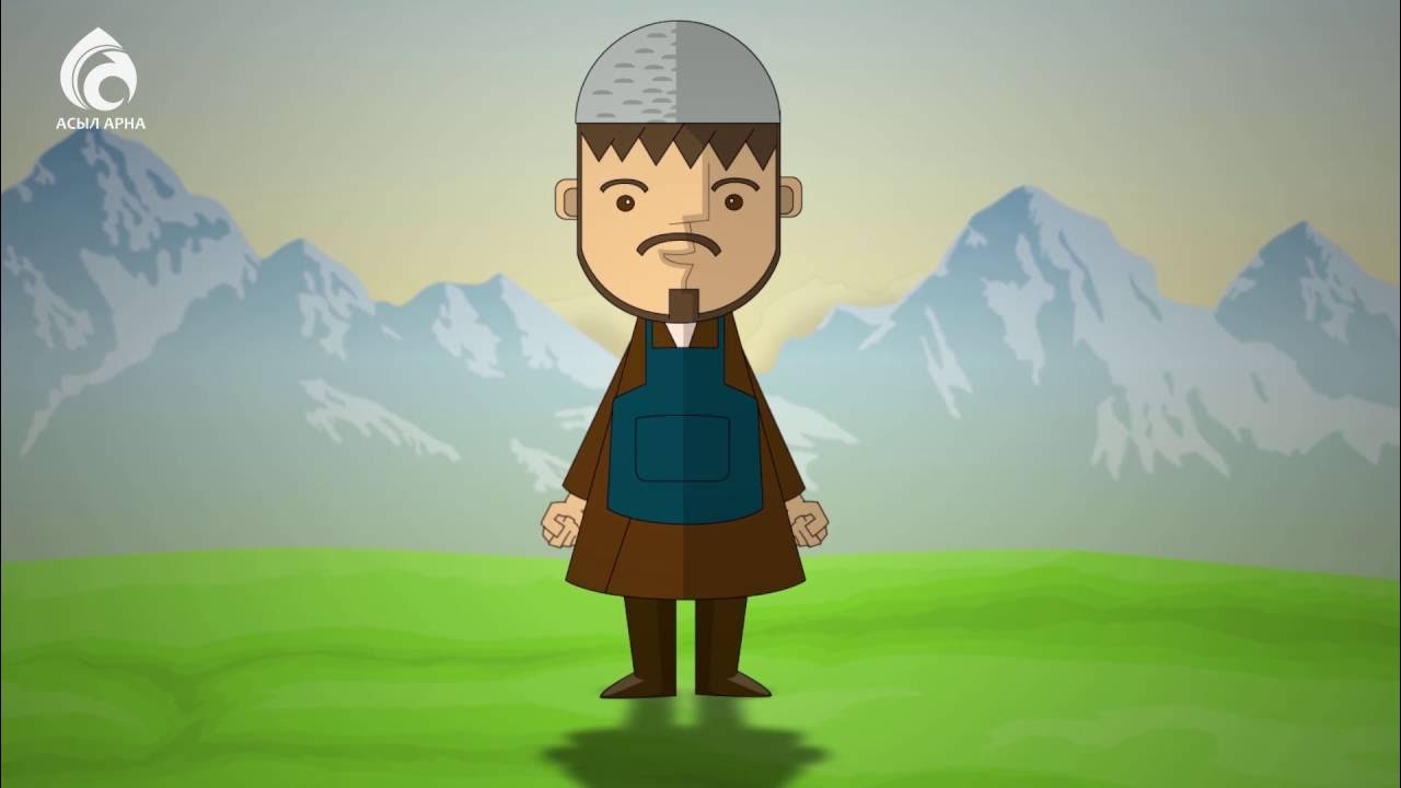 Қалың мүше салбырап тұрды Жалаңаш бұлшықетті жігіттердің суреттері