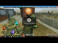 Tanki Online NO RELOADING HACK 2016 (BB) | Танки Онлайн чит на скорострельность 2016 (ББ)