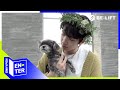 [EN-TER key] Playing with Puppies -ENHYPEN (엔하이픈) (ENG/JPN)