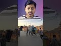 खामेनेई की हत्या के बाद जम्मू-कश्मीर में भारी प्रदर्शन, प्रशासन ने लगाई कई पाबंदियां #iran #islam