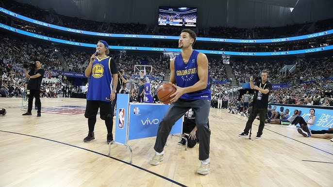 Chinese actor and basketball player Dylan Wang appeared at the Hunan  Broadcasting System to participate in the recording of Hello Saturday in  Changsha City, south China's Hunan Province, 23 August, 2022. (Photo by  ChinaImages/Sipa USA Stock