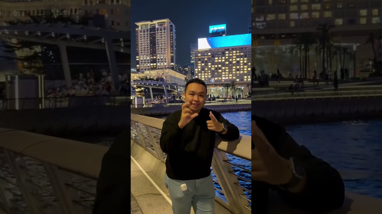 အသည်းမှာပေါ်လာသော အကျိတ်/အလုံးများ