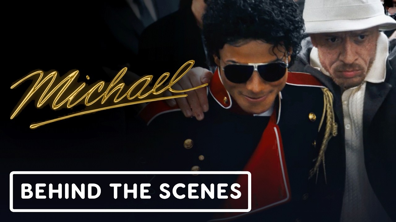 Spectacular Jafaar Jackson & Nia Long Bring ‘michael’ To Bet Awards 2026 Artwork Digital Art Spectacular Jafaar Jackson & Nia Long Bring ‘michael’ To Bet Awards 2026 Artwork Digital Art