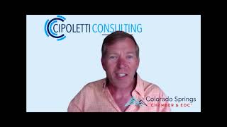 Join us Monthly - Small Business Roundtable