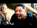 Bad boys 4 ride or die  official trailer 2024