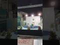 جشن صادقین کی تیاریاں حرم امام علی ع) ) میں|#shortsfeed #najaf #imamali #shorts #islamicshorts