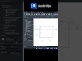 Revit Grid Lines: Show Outside Building, Hide Inside Plans!