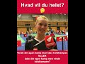Hvad vil du helst? Vinde din egen kamp og tabe holdkampen eller tabe din egen og vinde holdkampen?