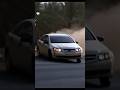 Chevrolet Caprice Drift piloto profissional #shorts #viral #drift