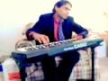 Dr Shahid Amin Song 1
