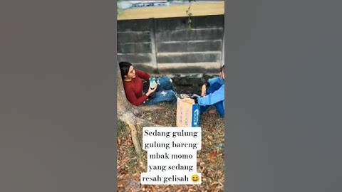 sedang dalam perjalanan menuju Pemalang live Ageng music