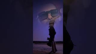 Gökhan Tepe - Derde Aşık Olmuşuz