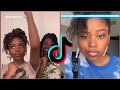 Riele Downs Tiktok Compilation #1