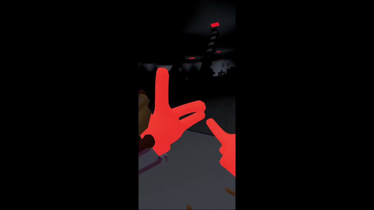 MY FRIENDS COMMUNITY WORLD THE CODE IS  (THE LAST MALL) 